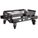 Avante Audio ATC328 Transport Cart for up to 5 x ATL328