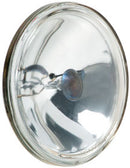ADJ LL-4515, 6V 30W PAR 36 Lamp