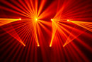 Vizi Beam 12RX