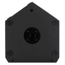 RCF NX-912A, Active 2100W 12" 2-Way Speaker - USED