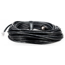 Accu-Cable CAT6PRO50FC, 50 ft Pro First Data Cable, Processor to First Panel Neutrik Ethercon