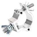 ADJ JR Clamp, Clamp for Pro Event Table II and Mini Truss