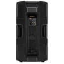 RCF ART-812A, Active 1400W 2-Way 12" Speaker - USED