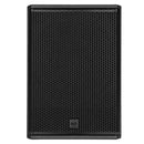 RCF SUB-705AS-MK3, Active 1400W 15" Subwoofer - USED