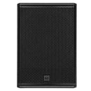 RCF SUB-705AS-MK3, Active 1400W 15" Subwoofer