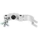 ADJ Narrow Clamp, Narrow Version of Pro Clamp
