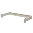RCF HBR60687, Horizontal Bracket for C 45, NX 915/945 & KX45 (Pair) (White)