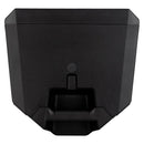 RCF ART-932A - Active 2100W 2-Way 12"  Speaker with 3" HF Driver