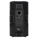 RCF ART-915A-AX, Active 2100W 2-Way 15" Speaker with Digital Mixer & Bluetooth - USED