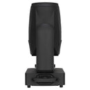 Vizi Beam CMY