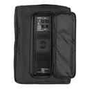 RCF COVER-005, Protective Cover for SUB702-MK3