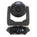 Eliminator Stryker Beam, 100 Watt High Powered LED Beam Fixture