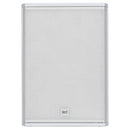 RCF SUB15-AX W, Active 2200W 15" Subwoofer, Bluetooth and LiveRemote App Ready, White - USED