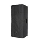 RCF CVR NX985, Protective Cover for NX985A
