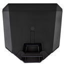 RCF ART-935A - Active 2100W 2-Way 15"  Speaker with 3" HF Driver