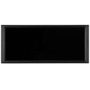 ADJ JPFXBLKF, Shadow Black Filter for New Jolt Panels