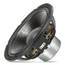RCF MB10N305, 10" Woofer, 500W RMS, 1000W Program, 97.5 dB Sensitivity, 55-3500 Hz Frequency Range, 8 Ohm