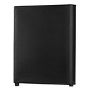 RCF EVOX-J9-W, White Active 2100W Portable Three-Way Column Array