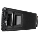 RCF HDL30A, Active 2200W Dual 10" Compact 2-Way Line Array