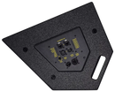 BassBoss CCM12-MK3