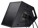 BassBoss CCM12-MK3