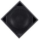 BassBoss DIAMON-RP-EC