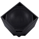 BassBoss DiaMon MK3
