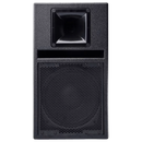BassBoss SV9-MK3