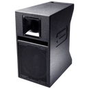 BassBoss SV9-MK3