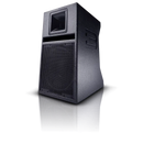 BassBoss SV9-MK3