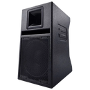 BassBoss SV9-MK3