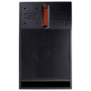 BassBoss DV12-MK3