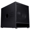 BassBoss BB15-MK3
