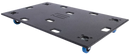 BassBoss SSP218-MK3