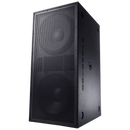 BassBoss SSP218-MK3