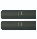 Sennheiser MKH 8020 STEREOSET