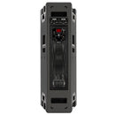 RCF KXL 4-A, Active 3200W Dual 10" 2-Way Line Source Speaker (RDNet Ready)