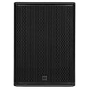 RCF SUB-708AS-MK3, Active 1400W 18" Subwoofer