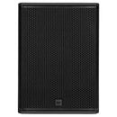 RCF SUB-708AS-MK3, Active 1400W 18" Subwoofer - USED