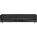 ADJ Jolt MFX 360, 360 Degree Continuous Tilt Bar with Dual FX, Jolt Bar FX Plus Vintage Bar FX, Aria X2