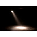 ADJ Encore LP18IP, IP65 Rated Quad Par with 4 in 1 RGBL LEDs, 18 x 20 Watt, Tunable White, High CRI, PowerCon True1 In/Out, IP Rated 5 Pin DMX, 10 Degree Beam Angle, Includes 25 Degree Lens Filter