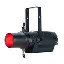 ADJ Encore Profile Pro Color, 250 Watt RGBWAL LED Engine Only, Lens Option Required