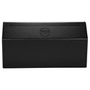 RCF NX15-SMA, Active 1400W 15" 2-Way Coaxial Monitor