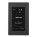 RCF AYRA-EIGHT-PRO, Active 280W 8" 2-Way Studio Monitor