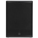RCF SUB18-AS, Active 2200W 18" Subwoofer - USED