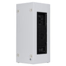 RCF NX-932A, Active 2100W 12" 2-Way Speaker with 3" HF Driver - USED