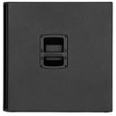 RCF SUB-708AS-MK3, Active 1400W 18" Subwoofer - USED