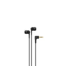 Sennheiser EW IEM G4-TWIN-A