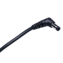 Battery Station for amaran T2c/T4c (spare battery), 77Wh Swappable Battery Grip