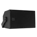 RCF X-08, Passive 800W 2-Way 8" Speaker (IP55)